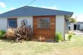 Property photo of 26 Narregol Street Pambula NSW 2549