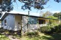 Property photo of 116 Atherton Drive Venus Bay VIC 3956