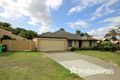 Property photo of 17 Galway Boulevard Australind WA 6233