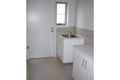 Property photo of 10B Fairfield Street Crace ACT 2911