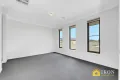 Property photo of 12 Herne Street Wallan VIC 3756