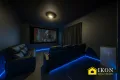 Property photo of 12 Herne Street Wallan VIC 3756