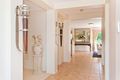 Property photo of 6/84 Ludlow Street Chapel Hill QLD 4069