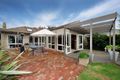 Property photo of 43 Harpley Street Cheltenham VIC 3192