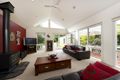Property photo of 43 Harpley Street Cheltenham VIC 3192
