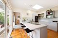 Property photo of 43 Harpley Street Cheltenham VIC 3192