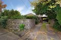 Property photo of 43 Harpley Street Cheltenham VIC 3192