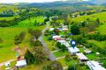 Property photo of 5552 Buchan-Orbost Road Buchan VIC 3885