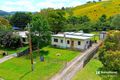 Property photo of 5552 Buchan-Orbost Road Buchan VIC 3885
