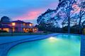 Property photo of 21 Booraba Avenue Lindfield NSW 2070