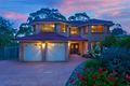 Property photo of 21 Booraba Avenue Lindfield NSW 2070