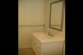 Property photo of 26 Subiaco Avenue Cessnock NSW 2325