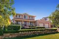 Property photo of 26 Bella Vista Drive Bella Vista NSW 2153