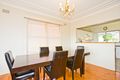 Property photo of 15 Valaud Crescent Highfields NSW 2289