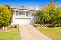 Property photo of 15 Valaud Crescent Highfields NSW 2289