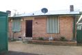 Property photo of 15 Veronica Street Cardiff NSW 2285