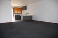 Property photo of 1/343 Beechworth Road Wodonga VIC 3690