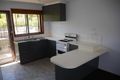 Property photo of 1/343 Beechworth Road Wodonga VIC 3690