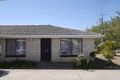 Property photo of 1/343 Beechworth Road Wodonga VIC 3690