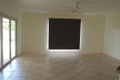 Property photo of 114 Casuarina Way Kununurra WA 6743