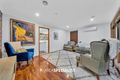 Property photo of 10 Thanos Court Hampton Park VIC 3976