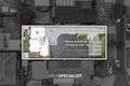 Property photo of 10 Thanos Court Hampton Park VIC 3976