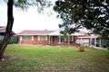 Property photo of 23 Diane Street Dubbo NSW 2830