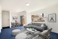 Property photo of 2/11 Botany Street Randwick NSW 2031