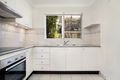 Property photo of 2/11 Botany Street Randwick NSW 2031
