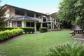 Property photo of 15 Kingfisher Close Boambee East NSW 2452