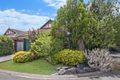 Property photo of 3/19 Alexander Avenue Modbury North SA 5092
