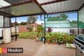 Property photo of 44 Gerald Crescent Doonside NSW 2767