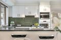 Property photo of 61 Valley View Drive McLaren Vale SA 5171