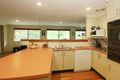 Property photo of 15 Kingfisher Close Boambee East NSW 2452