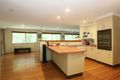 Property photo of 15 Kingfisher Close Boambee East NSW 2452