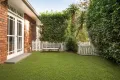 Property photo of 1/43 Asquith Avenue Rosebery NSW 2018