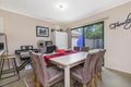 Property photo of 3/19 Alexander Avenue Modbury North SA 5092