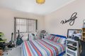 Property photo of 3/19 Alexander Avenue Modbury North SA 5092