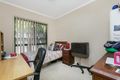Property photo of 3/19 Alexander Avenue Modbury North SA 5092