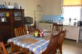 Property photo of 5 Lake Road Tuggerah NSW 2259