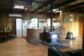 Property photo of 9 Oxley Street Nyngan NSW 2825