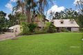 Property photo of 1694-1696 Riverway Drive Kelso QLD 4815