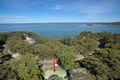 Property photo of 46 Promontory Way North Arm Cove NSW 2324