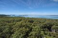 Property photo of 46 Promontory Way North Arm Cove NSW 2324
