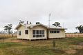 Property photo of 2 Collie Road Byrneside VIC 3617
