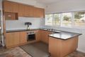 Property photo of 2 Collie Road Byrneside VIC 3617