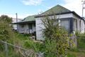 Property photo of 722 Whitemore Road Whitemore TAS 7303