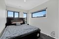 Property photo of 20 Dev Terrace Rockbank VIC 3335
