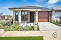 Property photo of 20 Dev Terrace Rockbank VIC 3335