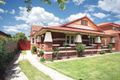 Property photo of 4 Cooke Street Essendon VIC 3040